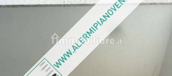 2 bedrooms Apartment in Milan, Italy No. 248011 12