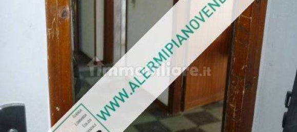 2 bedrooms Apartment in Milan, Italy No. 248011 5