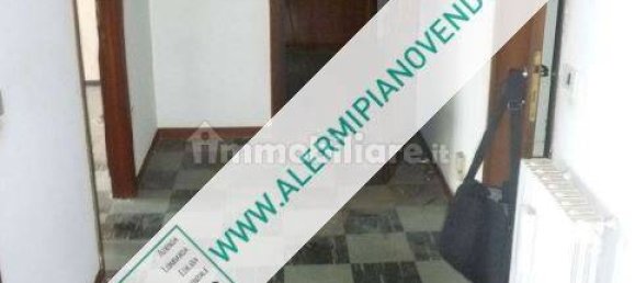 2 bedrooms Apartment in Milan, Italy No. 248011 7