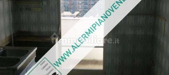 2 bedrooms Apartment in Milan, Italy No. 248011 11