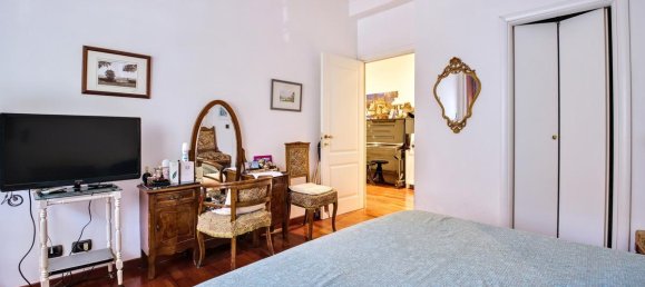 2 rooms Apartment in Rome, Italy No. 287403 7