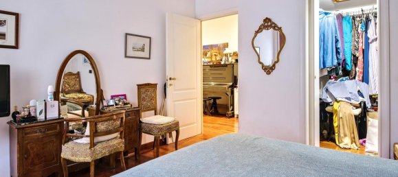 2 rooms Apartment in Rome, Italy No. 287403 8