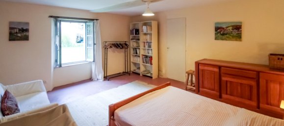 2 bedrooms House in Bossay-sur-Claise, France No. 89209 7