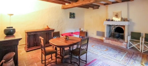 2 bedrooms House in Bossay-sur-Claise, France No. 89209 3