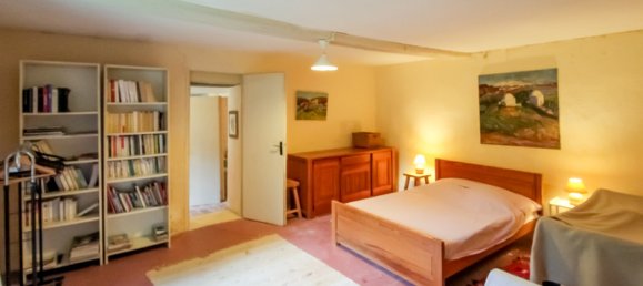 2 bedrooms House in Bossay-sur-Claise, France No. 89209 6