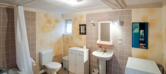 2 bedrooms House in Bossay-sur-Claise, France No. 89209 10