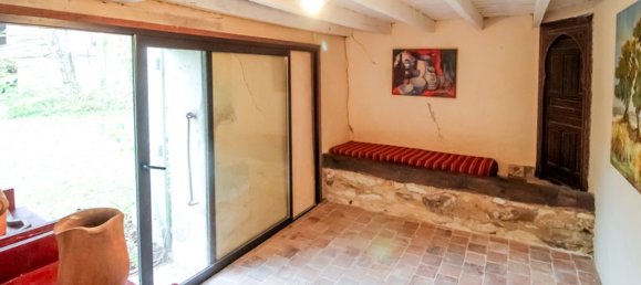 2 bedrooms House in Bossay-sur-Claise, France No. 89209 9