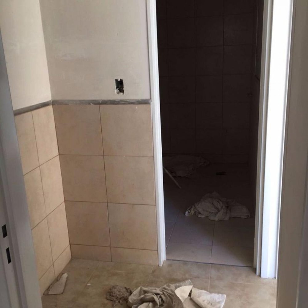 Studio in Cordoba, Argentina No. 58901