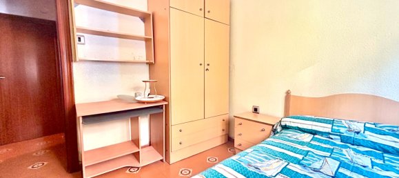 3 bedrooms Apartment in Valencia, Spain No. 140453 22