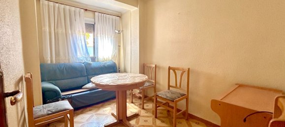 3 bedrooms Apartment in Valencia, Spain No. 140453 6