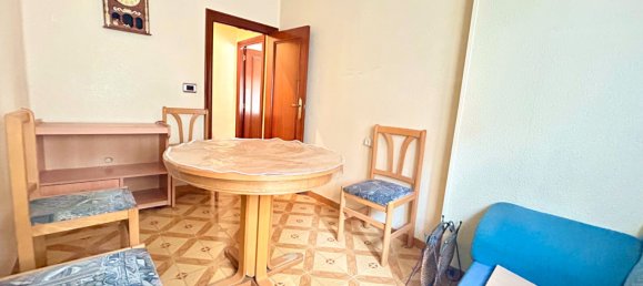 3 bedrooms Apartment in Valencia, Spain No. 140453 8