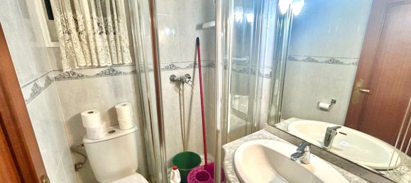 3 bedrooms Apartment in Valencia, Spain No. 140453 25