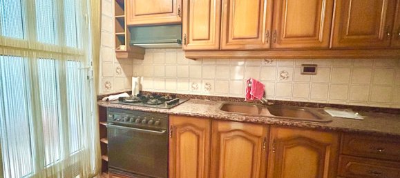 3 bedrooms Apartment in Valencia, Spain No. 140453 11