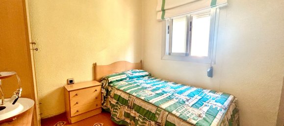 3 bedrooms Apartment in Valencia, Spain No. 140453 20