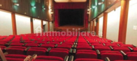 5 rooms Building in Rovigo, Italy No. 353525 9