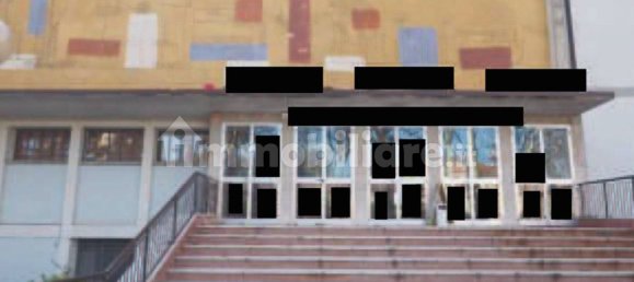 5 rooms Building in Rovigo, Italy No. 353525 2