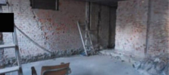 5 rooms Building in Rovigo, Italy No. 353525 12