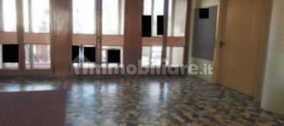 5 rooms Building in Rovigo, Italy No. 353525 5