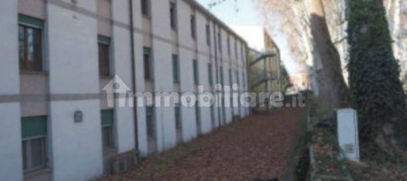 5 rooms Building in Rovigo, Italy No. 353525 4