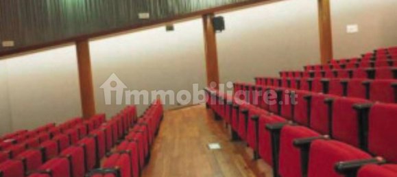 5 rooms Building in Rovigo, Italy No. 353525 7