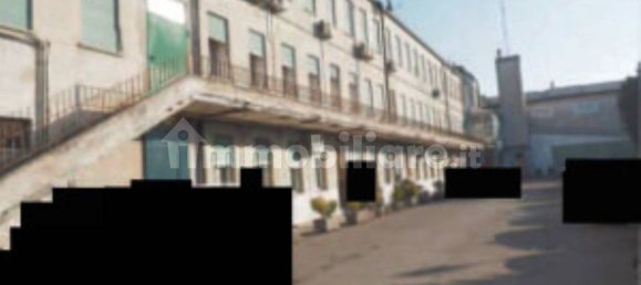 5 rooms Building in Rovigo, Italy No. 353525 6