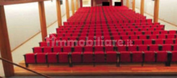 5 rooms Building in Rovigo, Italy No. 353525 8