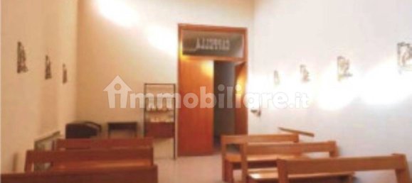 5 rooms Building in Rovigo, Italy No. 353525 11