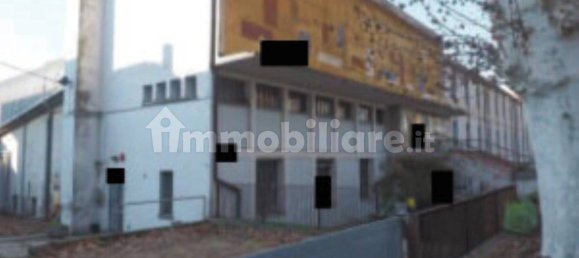 5 rooms Building in Rovigo, Italy No. 353525 3