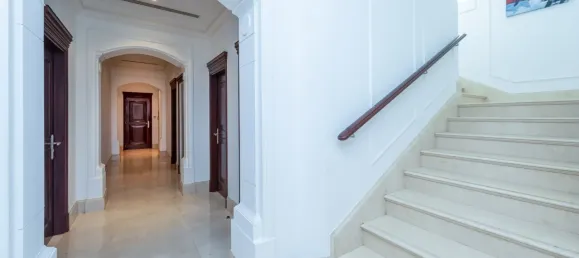 7 bedrooms Villa in Arabian Ranches, UAE No. 106001 16