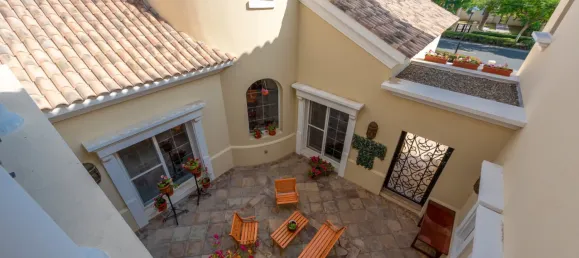 7 bedrooms Villa in Arabian Ranches, UAE No. 106001 11