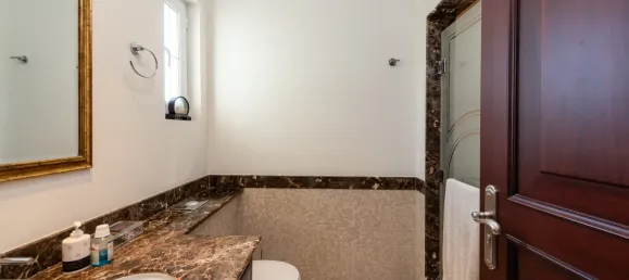 7 bedrooms Villa in Arabian Ranches, UAE No. 106001 18