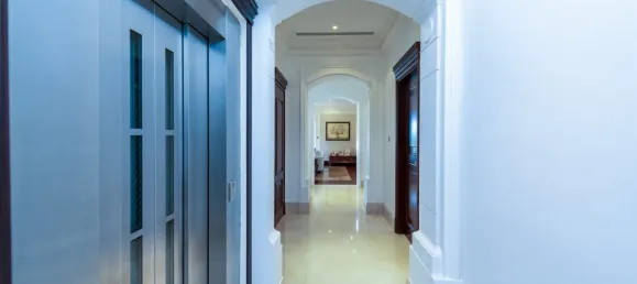 7 bedrooms Villa in Arabian Ranches, UAE No. 106001 15