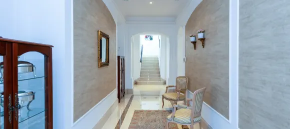 7 bedrooms Villa in Arabian Ranches, UAE No. 106001 7