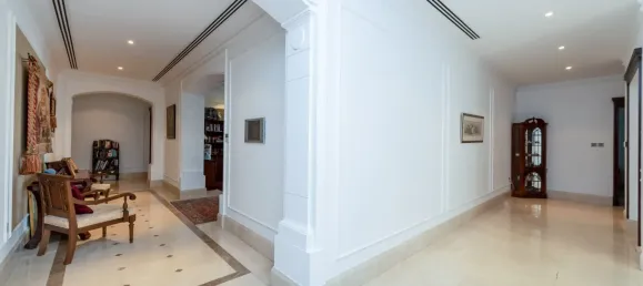 7 bedrooms Villa in Arabian Ranches, UAE No. 106001 14