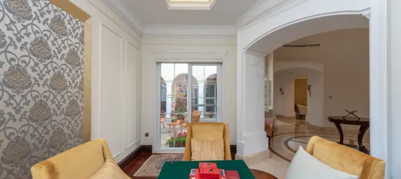 7 bedrooms Villa in Arabian Ranches, UAE No. 106001 20