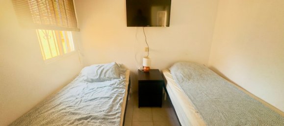 Dúplex de 2 dormitorios en Torrevieja, Spain No. 158503 14