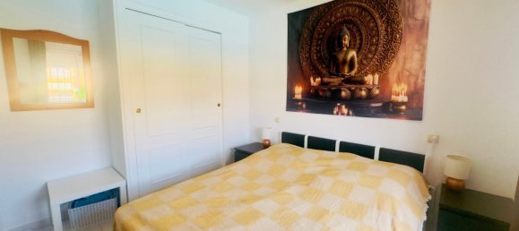 Dúplex de 2 dormitorios en Torrevieja, Spain No. 158503 11