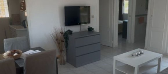 Dúplex de 2 dormitorios en Torrevieja, Spain No. 158503 7