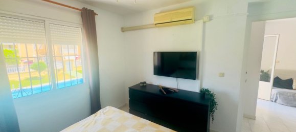 Dúplex de 2 dormitorios en Torrevieja, Spain No. 158503 10