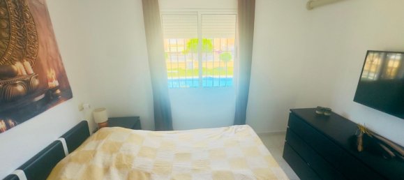 Dúplex de 2 dormitorios en Torrevieja, Spain No. 158503 9