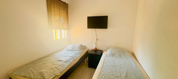 Dúplex de 2 dormitorios en Torrevieja, Spain No. 158503 15