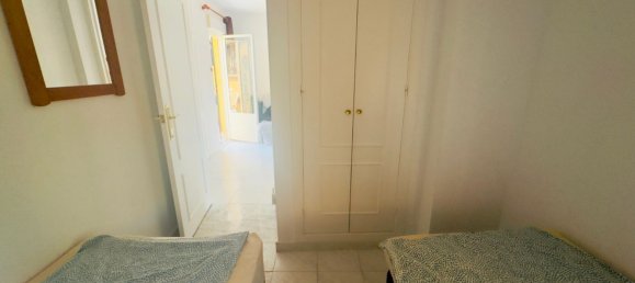 Dúplex de 2 dormitorios en Torrevieja, Spain No. 158503 16