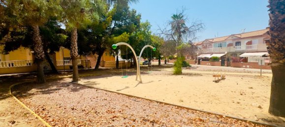 Dúplex de 2 dormitorios en Torrevieja, Spain No. 158503 34