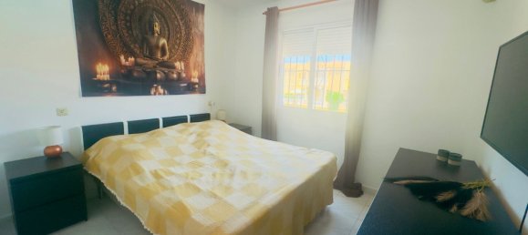 Dúplex de 2 dormitorios en Torrevieja, Spain No. 158503 8