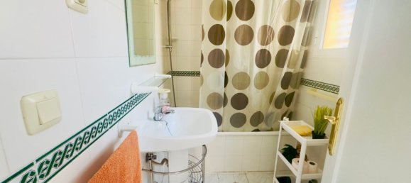 Dúplex de 2 dormitorios en Torrevieja, Spain No. 158503 12