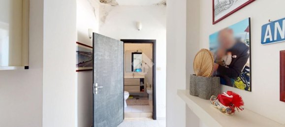 3-salle Appartement à Brindisi, Italy No. 299450 6