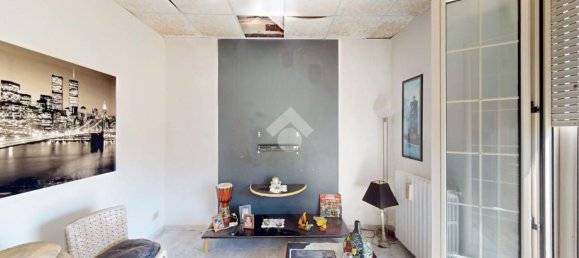 3-salle Appartement à Brindisi, Italy No. 299450 16