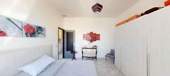 3-salle Appartement à Brindisi, Italy No. 299450 23