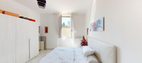 3-salle Appartement à Brindisi, Italy No. 299450 21