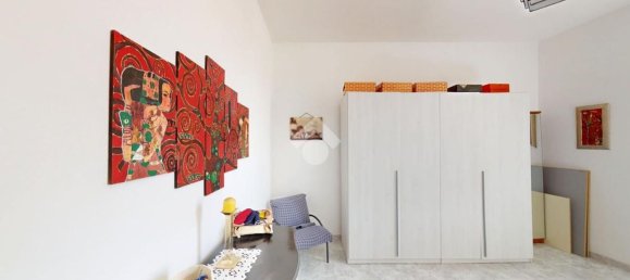 3-salle Appartement à Brindisi, Italy No. 299450 20